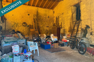 achat immeuble moulis-en-medoc 33480