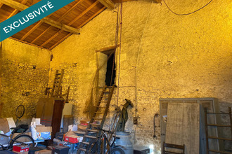 achat immeuble moulis-en-medoc 33480