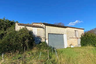 achat immeuble moulis-en-medoc 33480
