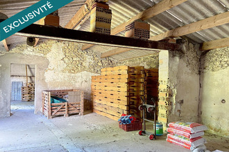 achat immeuble moulis-en-medoc 33480
