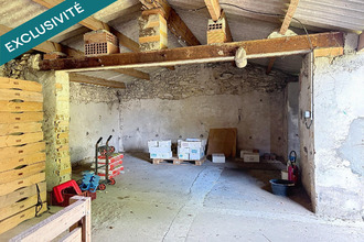 achat immeuble moulis-en-medoc 33480