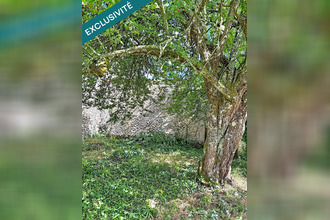 achat immeuble moulis-en-medoc 33480
