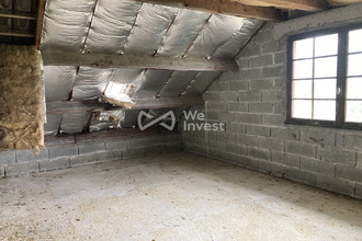 achat immeuble mourenx 64150