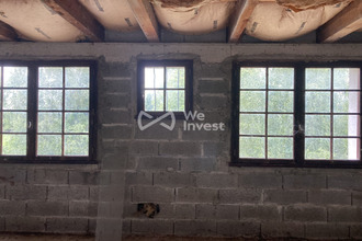 achat immeuble mourenx 64150