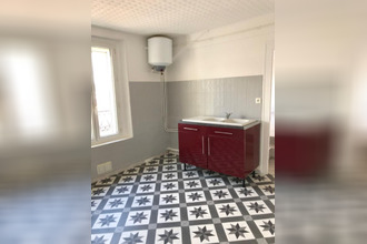 achat immeuble mourmelon-le-grand 51400