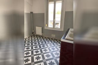 achat immeuble mourmelon-le-grand 51400