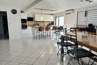 achat immeuble mouroux 77120