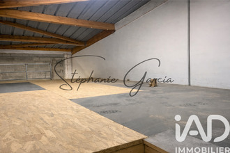 achat immeuble mours-st-eusebe 26540