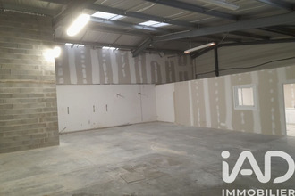 achat immeuble mours-st-eusebe 26540
