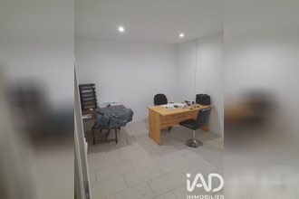 achat immeuble mours-st-eusebe 26540