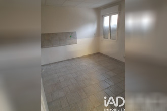 achat immeuble mours-st-eusebe 26540