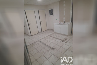 achat immeuble mours-st-eusebe 26540