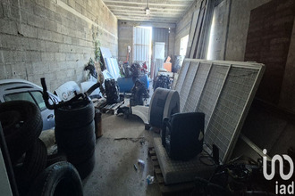 achat immeuble moussey 10800