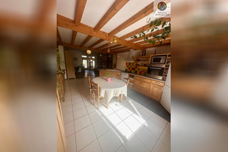 achat immeuble mouthe 25240