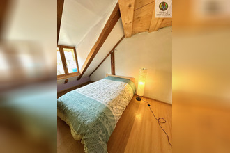 achat immeuble mouthe 25240