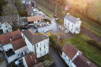 achat immeuble mouthiers-sur-boeme 16440