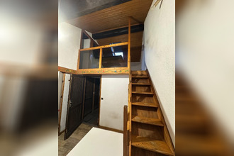 achat immeuble moutiers 73600