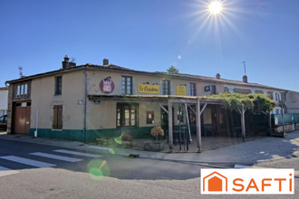 achat immeuble moutiers-sous-chantemerle 79320