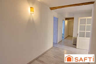 achat immeuble moutiers-sous-chantemerle 79320