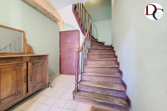 achat immeuble mouy 60250