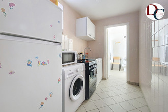 achat immeuble mouy 60250