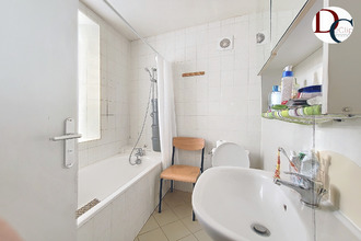 achat immeuble mouy 60250