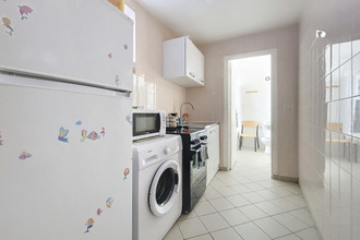 achat immeuble mouy 60250