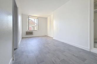 achat immeuble mouy 60250