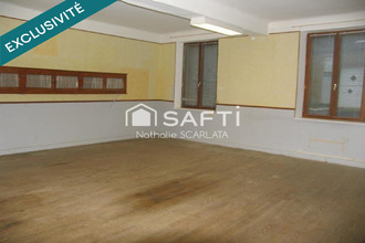 achat immeuble mouzon 08210