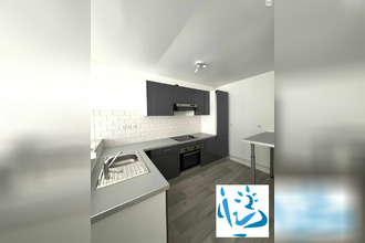 achat immeuble mouzon 08210