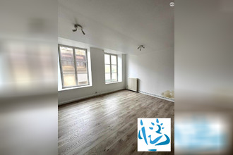 achat immeuble mouzon 08210