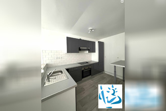 achat immeuble mouzon 08210