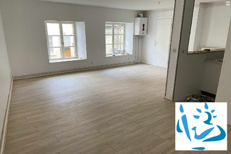 achat immeuble mouzon 08210