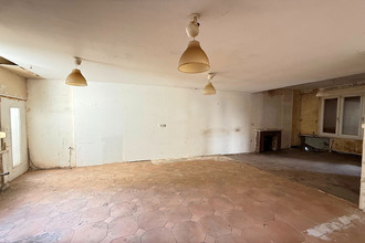 achat immeuble mouzon 08210