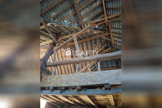 achat immeuble moye 74150