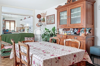 achat immeuble moye 74150