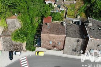 achat immeuble moyenmoutier 88420