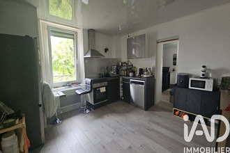 achat immeuble moyenmoutier 88420