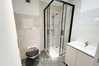 achat immeuble moyeuvre-grande 57250