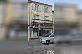 achat immeuble moyeuvre-grande 57250