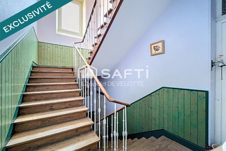 achat immeuble moyeuvre-grande 57250