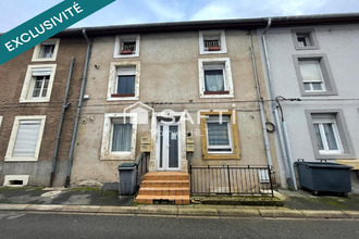 achat immeuble moyeuvre-grande 57250