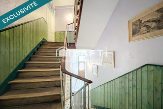 achat immeuble moyeuvre-grande 57250