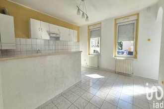 achat immeuble moyeuvre-grande 57250