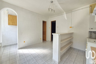 achat immeuble moyeuvre-grande 57250