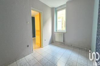 achat immeuble moyeuvre-grande 57250