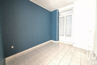 achat immeuble moyeuvre-grande 57250
