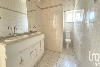 achat immeuble moyeuvre-grande 57250
