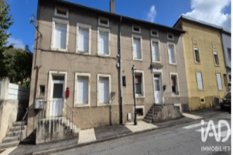 achat immeuble moyeuvre-grande 57250