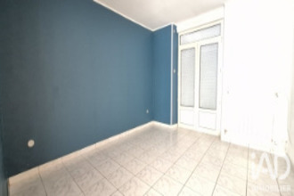achat immeuble moyeuvre-grande 57250